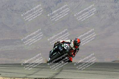 media/Apr-10-2022-SoCal Trackdays (Sun) [[f104b12566]]/Turn 9 (130pm)/